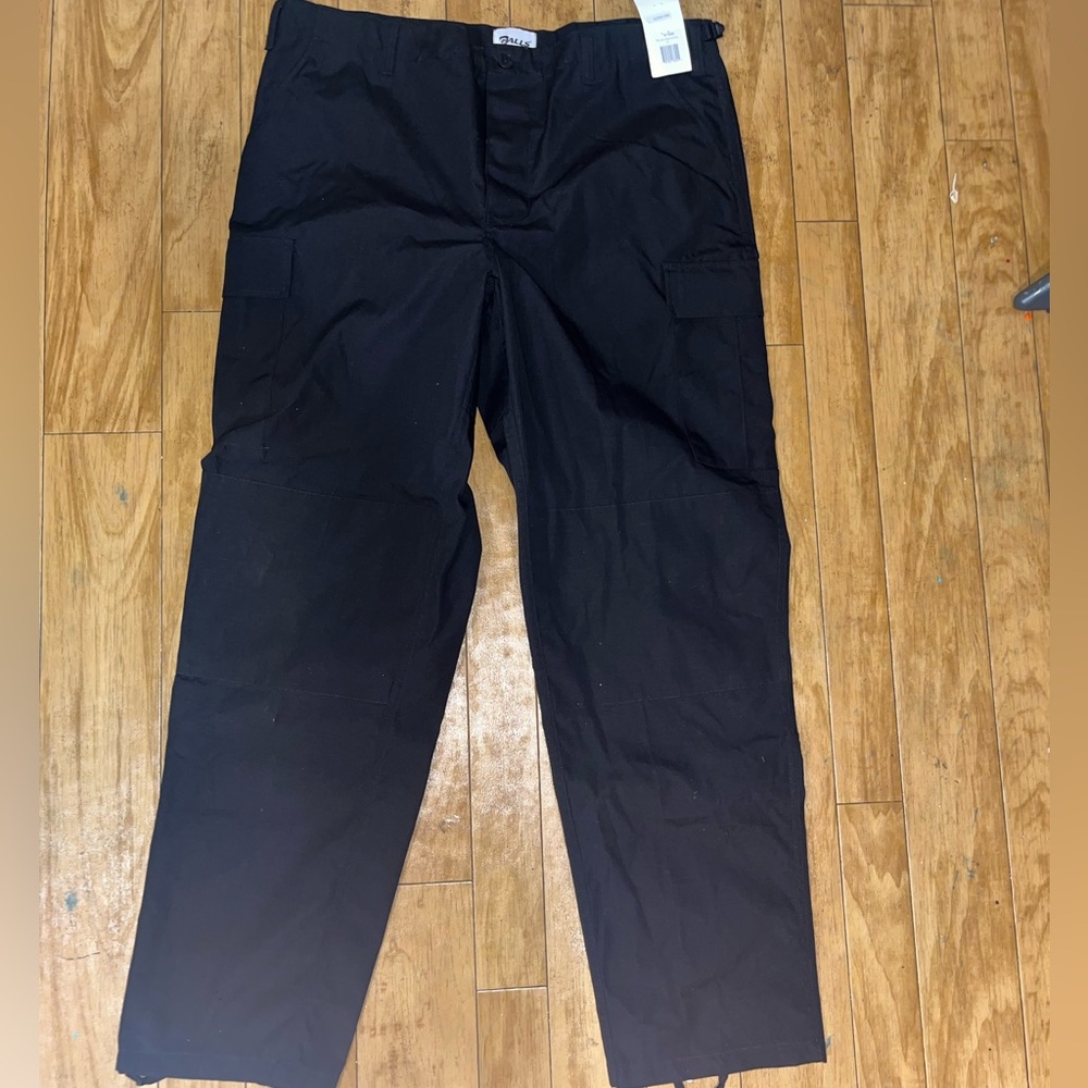 Gall’s Men’s Uniform Pants